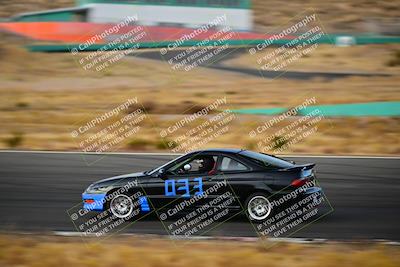 media/Dec-14-2024-Speed Ventures (Sat) [[9e1eaa7b20]]/Blue/Turn 1/